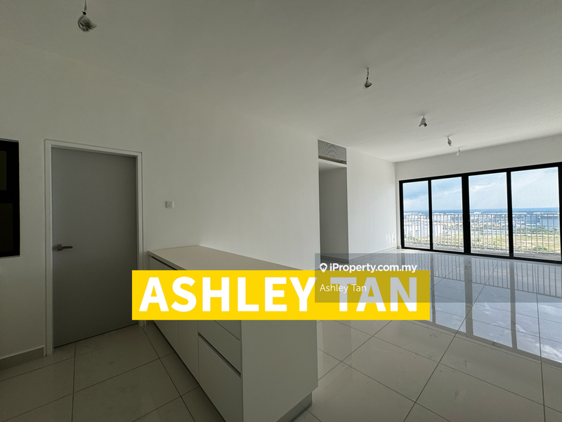 For Sale - Vertu Resort