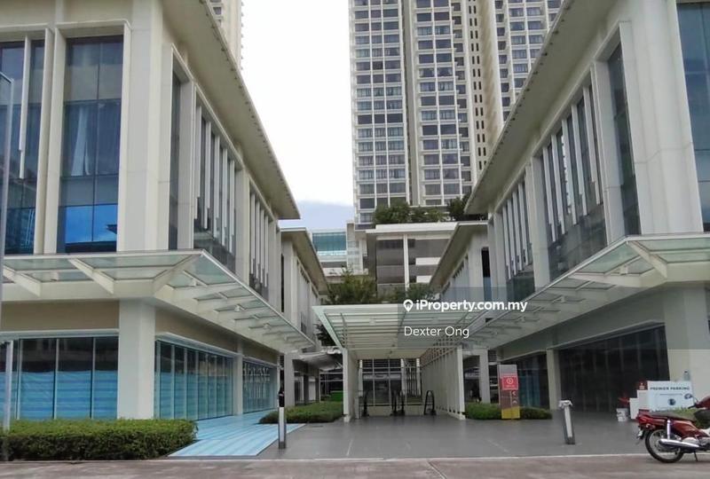 Kedai-Pejabat untuk Dijual di Bukit Jalil, Kuala Lumpur oleh Dexter Ong - iProperty.com.my