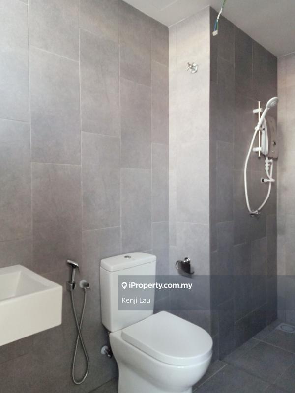 Service Residence for Rent in M Vertica by Kenji Lau - iProperty.com.my