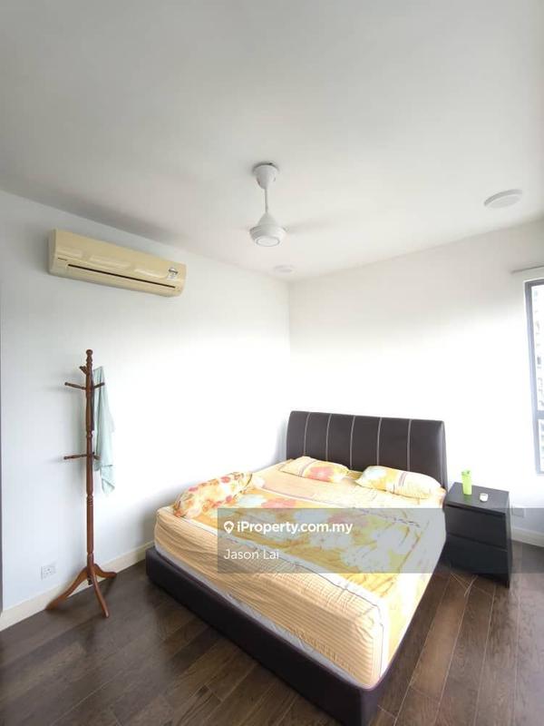 Kondominium untuk Dijual di The Westside Two oleh Jason Lai - iProperty.com.my