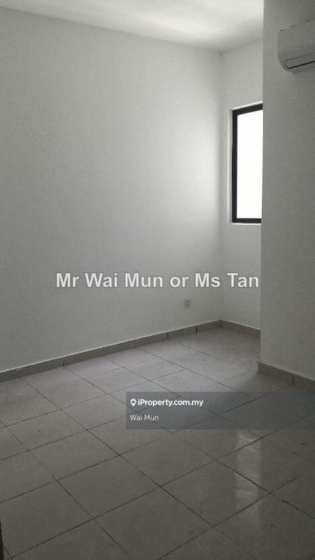 Kondominium untuk Dijual di Ivory Residence oleh Wai Mun - iProperty.com.my