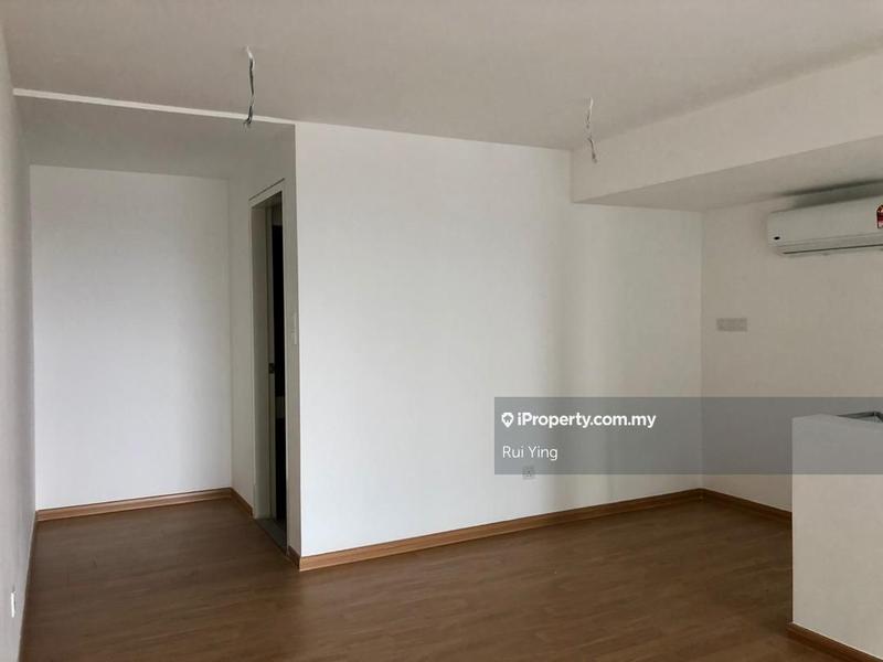 Service Residence for Sale in EkoCheras by Rui Ying - iProperty.com.my