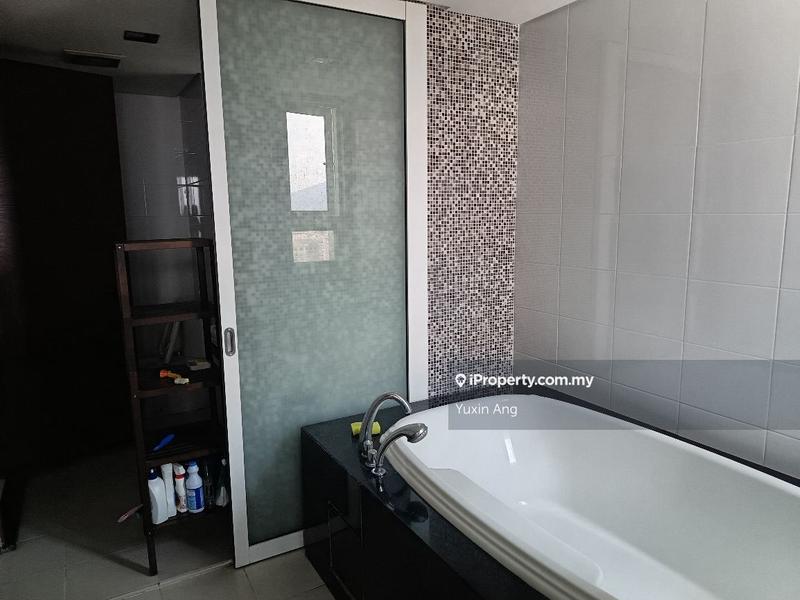 Kondominium untuk Disewa di The Northshore Gardens oleh Yuxin Ang - iProperty.com.my