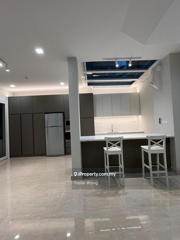 Semi-Detached House for Sale in Duta Tropika, Batu by Yvelle Wong - iProperty.com.my