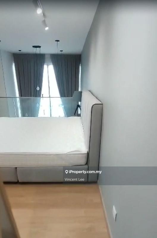 For Rent - EkoCheras