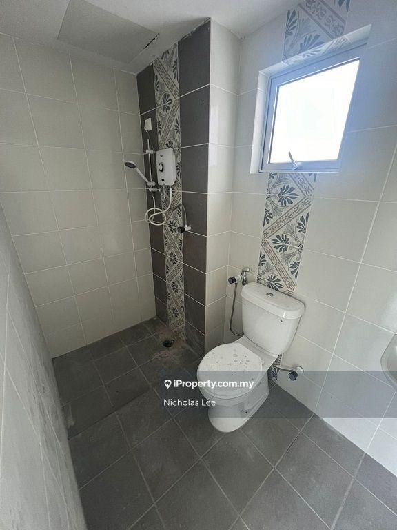 Kondominium untuk Dijual di Anderson Residences @ Ipoh oleh Nicholas Lee - iProperty.com.my