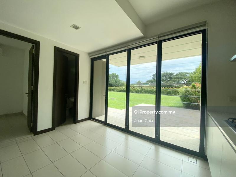 Bungalow House for Sale in Leisure Farm , Jalan Merbok, Iskandar Puteri (Nusajaya) by Joan Chia - iProperty.com.my