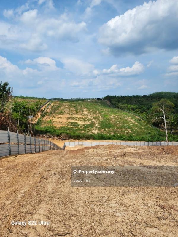 Tanah Pertanian untuk Dijual di Mentakab, Pahang oleh Judy Tan - iProperty.com.my