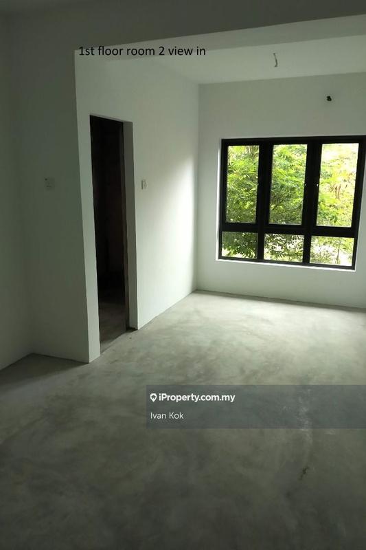 Terraced House for Sale in Subang Jaya, Selangor by Ivan Kok - iProperty.com.my