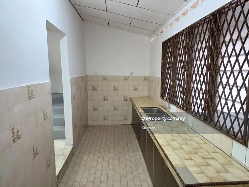 2-storey Terraced House for Rent in Bukit Gedung, Bayan Baru by Xinnee - iProperty.com.my