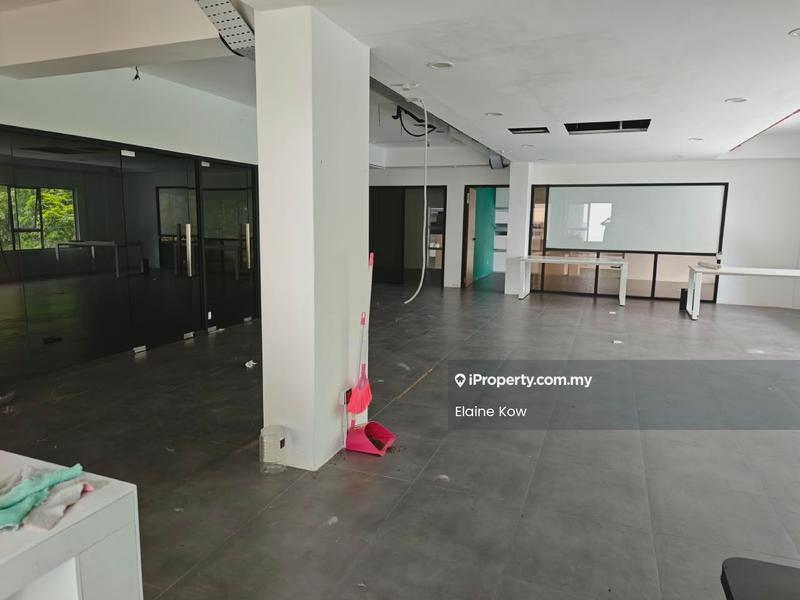 Kedai-Pejabat untuk Disewa di Dataran Prima, Petaling Jaya oleh Elaine Kow - Interior - iProperty.com.my