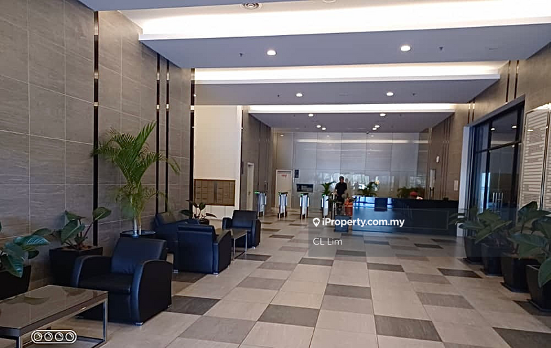 Kedai untuk Disewa di Puchong City, Puchong oleh CL Lim - iProperty.com.my