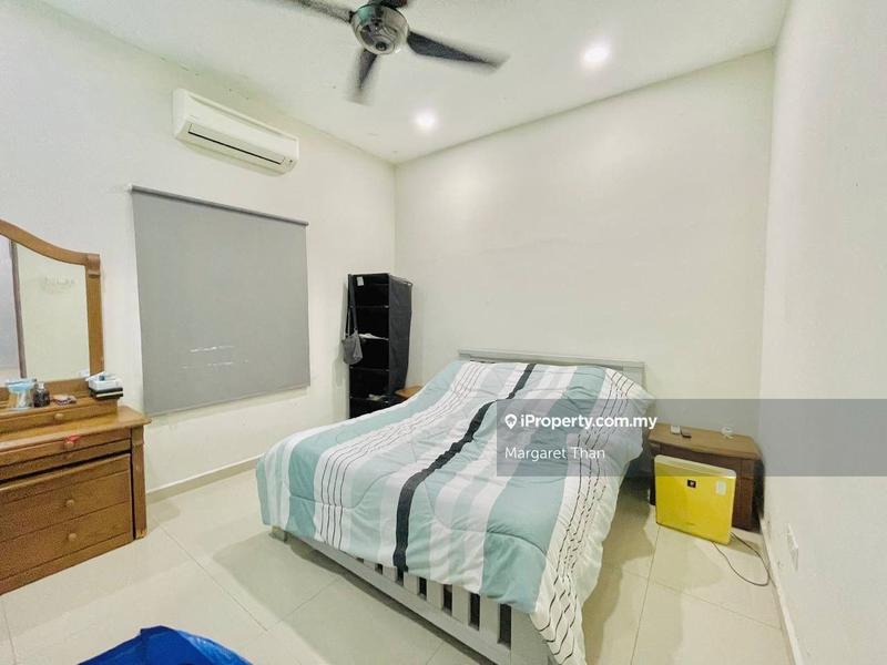 1.5-storey Terraced House for Sale in Seksyen 14, Petaling Jaya by Margaret Than - iProperty.com.my
