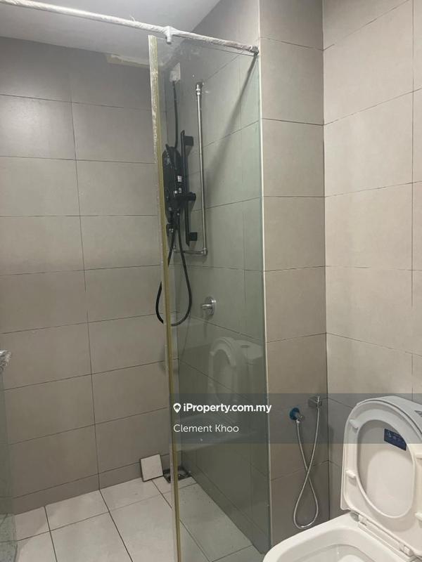 Condominium for Sale in Ferringhi Residence 2 by Clement Khoo - iProperty.com.my