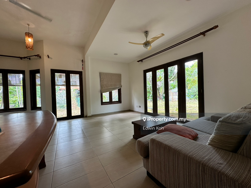 Bungalow House for Sale in Ayer Keroh, Melaka by Edwin Koh - iProperty.com.my