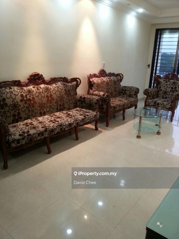 For Sale - Rhythm Avenue