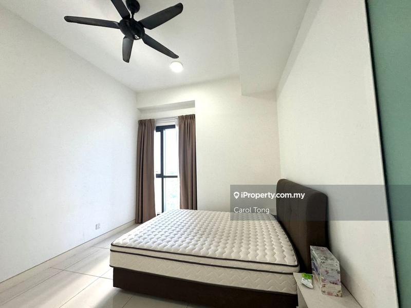 For Rent - Bayberry @ Tropicana Gardens