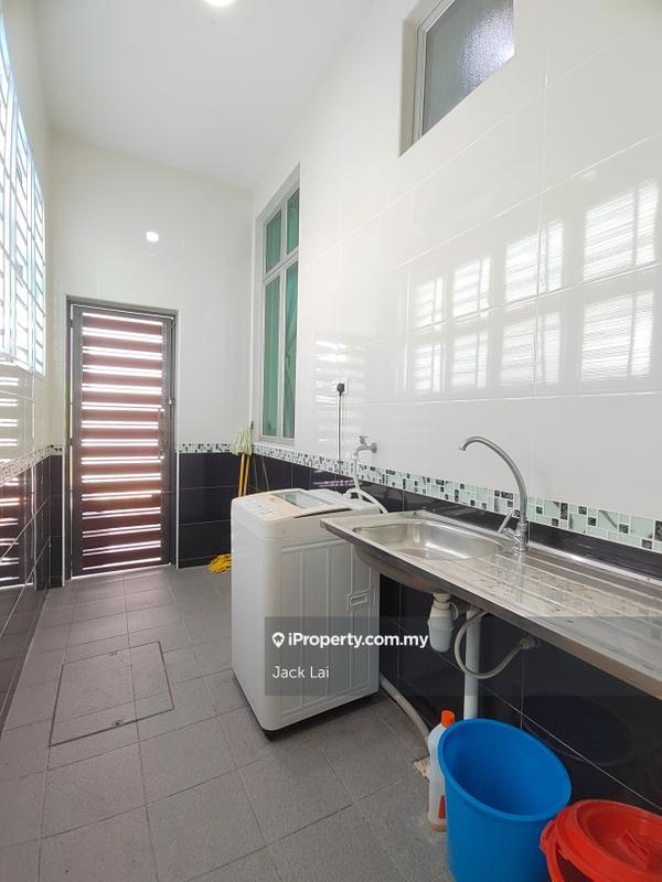 2-storey Terraced House for Rent in Taman Mount Austin, Johor Bahru by Jack Lai - iProperty.com.my