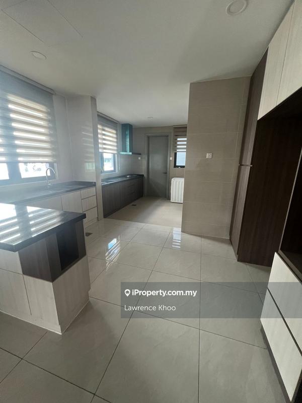 Rumah Teres 2-Tingkat untuk Disewa di Bandar Bukit Puchong, Puchong oleh Lawrence Khoo - iProperty.com.my