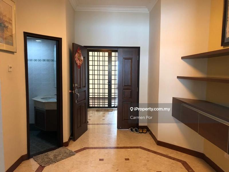 Kondominium untuk Disewa di Gurney Beach Resort oleh Carmen Por - iProperty.com.my