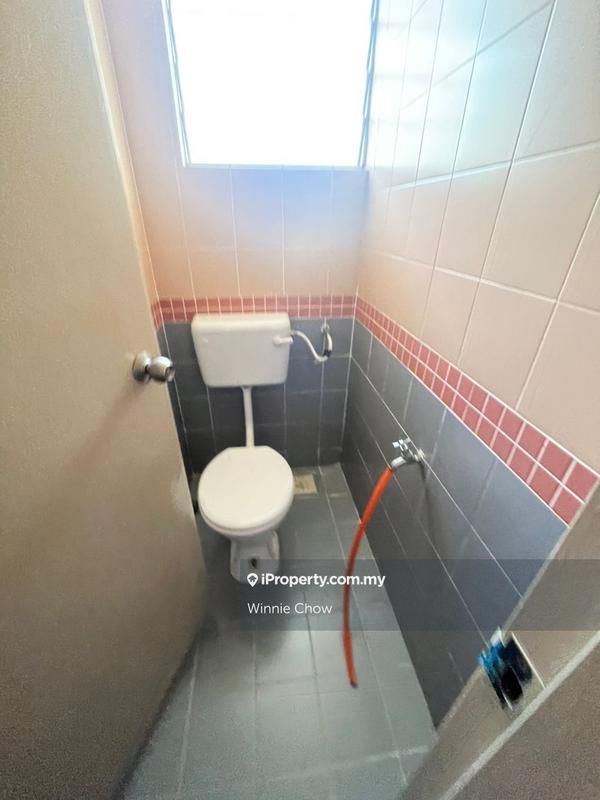 Shop / Office for Rent in Kota Kemuning, Shah Alam by Winnie Chow - iProperty.com.my