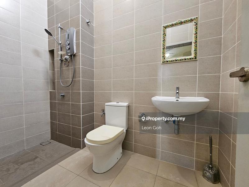 2-storey Terraced House for Sale in Bandar Tropicana Aman, Telok Panglima Garang by Leon Goh - iProperty.com.my