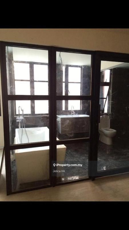 Shop for Sale in Kota Kinabalu, Sabah by Jelica Hii - iProperty.com.my