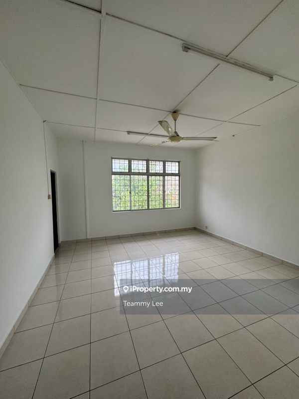 Rumah Teres 2-Tingkat untuk Dijual di Mahkota Cheras, Cheras oleh Teammy Lee - iProperty.com.my