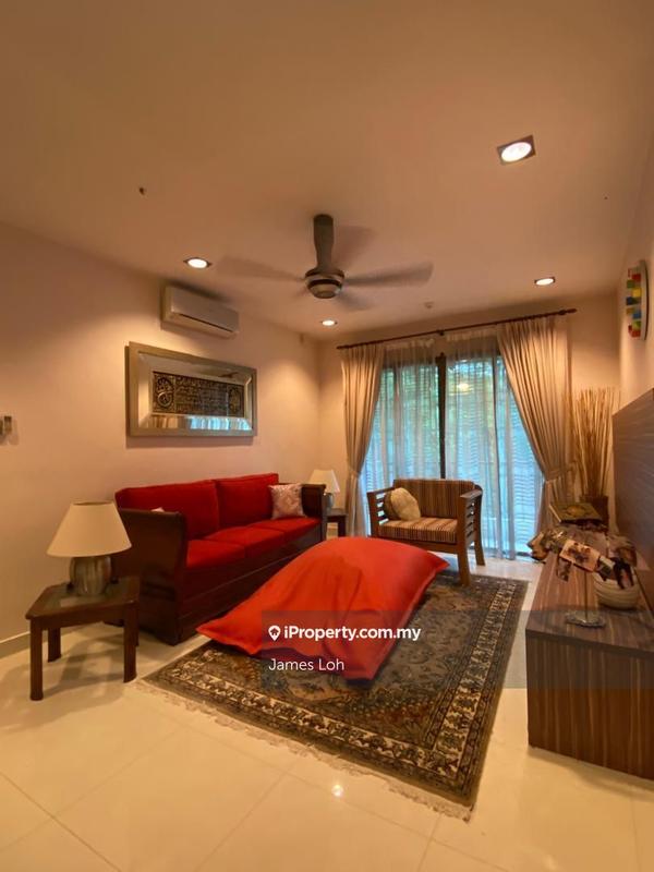 Semi-Detached House for Sale in Mutiara Gombak, Gombak by ZhiHong Loh - iProperty.com.my