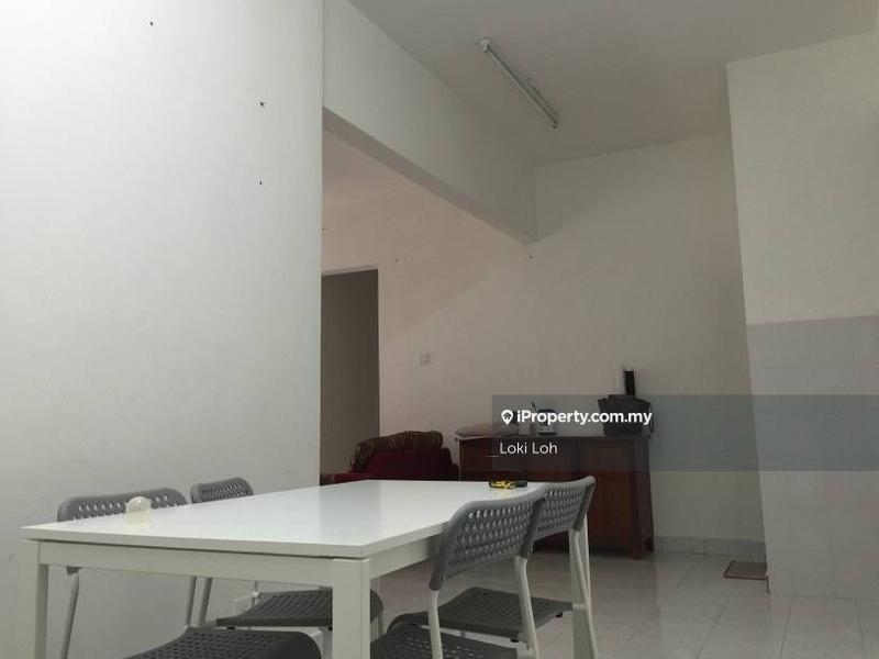 For Rent - 162 Residency