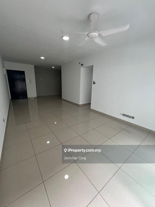 For Sale - Twin Danga Residence