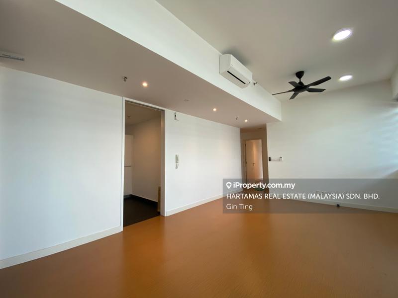 Condominium for Rent in The Hub by Gin Ting - iProperty.com.my