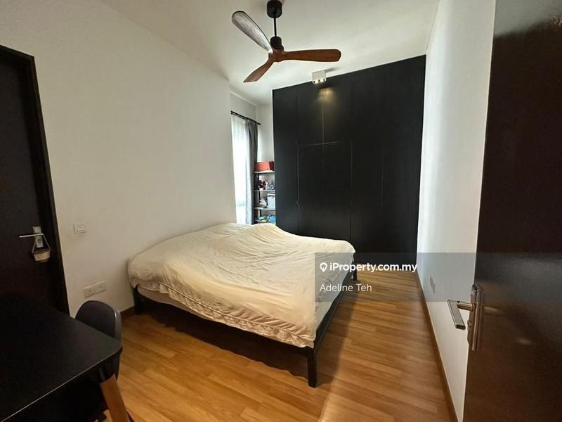 Condominium for Sale in Seringin Residences by Adeline Teh - iProperty.com.my