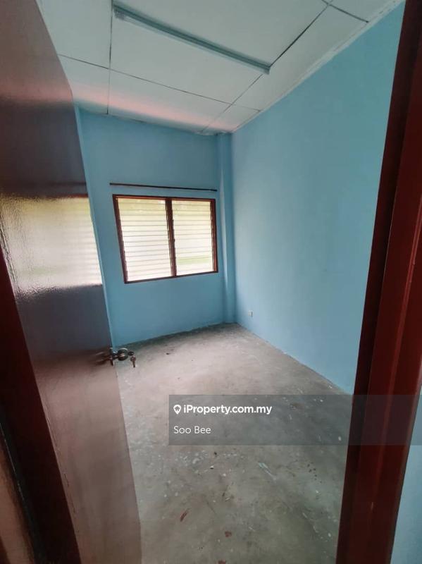 For Sale - Pangsapuri Melor