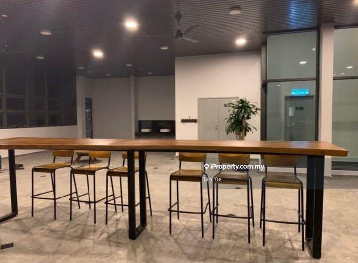 Kondominium untuk Disewa di SKS Pavillion Residences oleh Sin Yie - iProperty.com.my