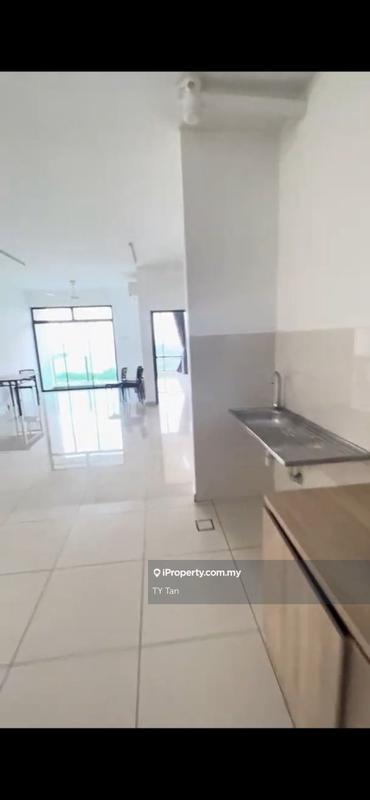 For Sale - Marina Residence