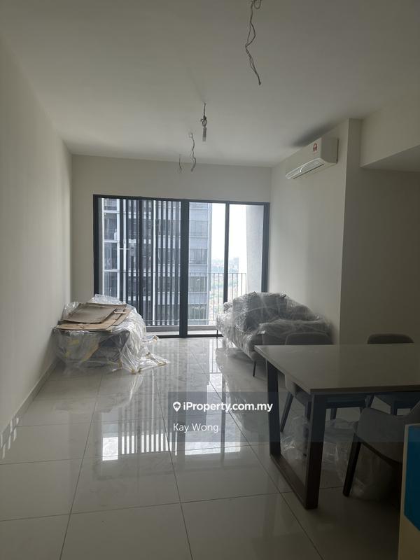 Service Residence for Sale in Millerz Square Serviced Residence by Kay Wong - iProperty.com.my