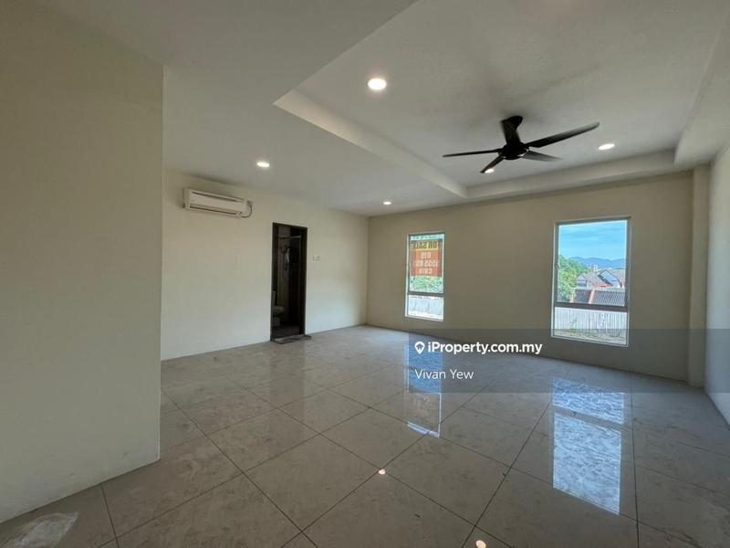 Condominium for Sale in Loyal Garden Residences by Vivan Yew - iProperty.com.my