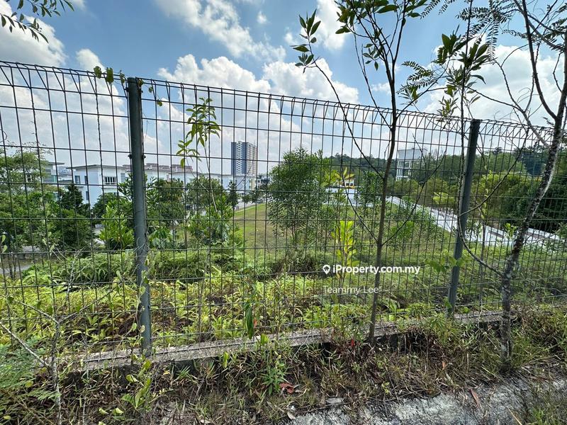 Residential Land for Sale in Bandar Mahkota Cheras, Cheras by Teammy Lee - iProperty.com.my