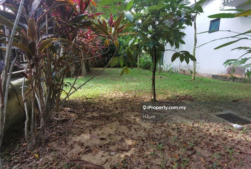 Banglo untuk Dijual di Alam Damai, Cheras oleh HJLim - iProperty.com.my