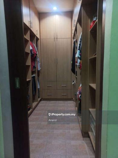 Bungalow House untuk Dijual di SUNGAI BULOH COUNTRY RESORT, SUNGAI BULOH,SELANGOR, Sungai Buloh oleh Anand - iProperty.com.my