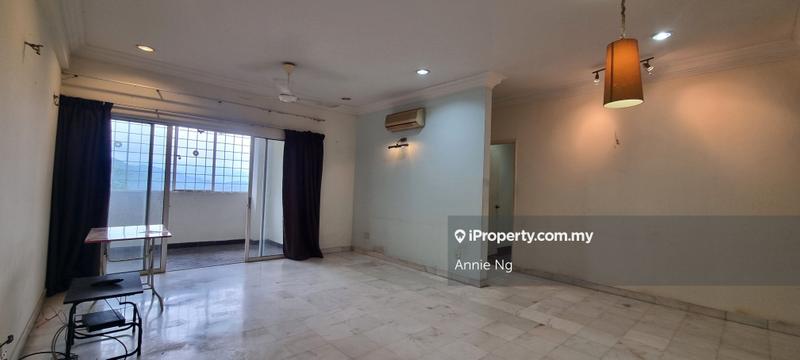 For Sale - Seri Puri