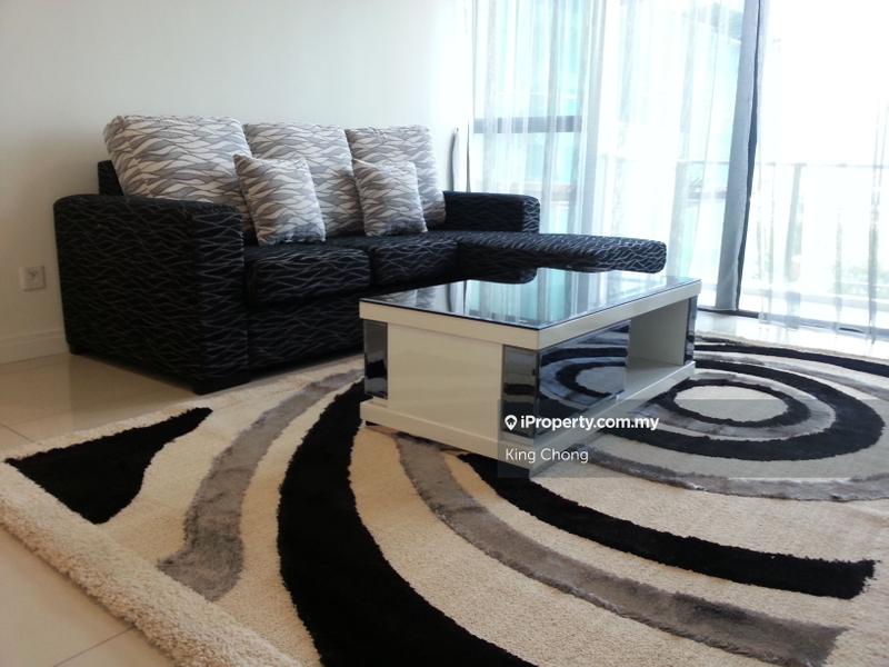 For Sale - Setia SKY Residences