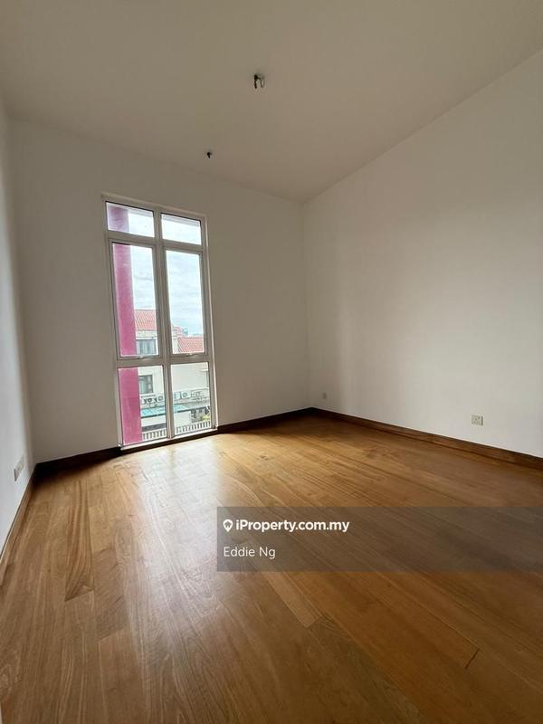 Condominium for Sale in Arata of Tijani by Eddie Ng - iProperty.com.my