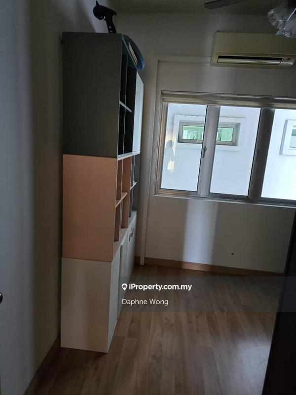 Kondominium untuk Dijual di Dynasty Garden Condominium oleh Daphne Wong - iProperty.com.my