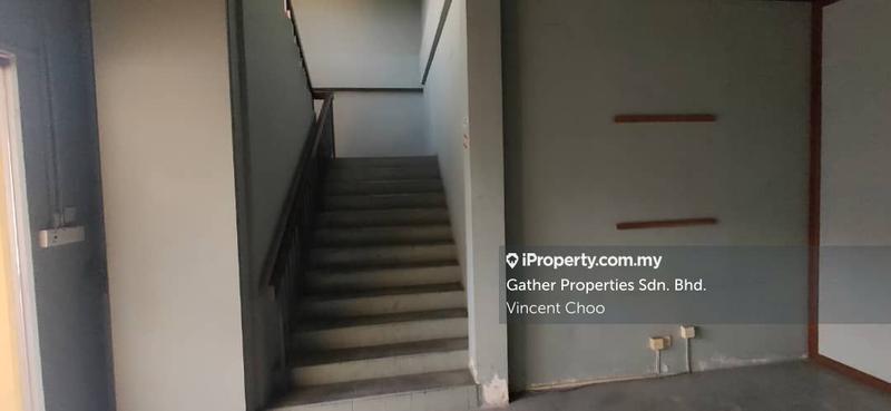 Kilang Terpisah untuk Disewa di Kota Damansara, Selangor oleh Vincent Choo - iProperty.com.my