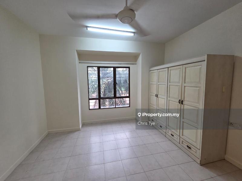 For Sale - Cita Damansara