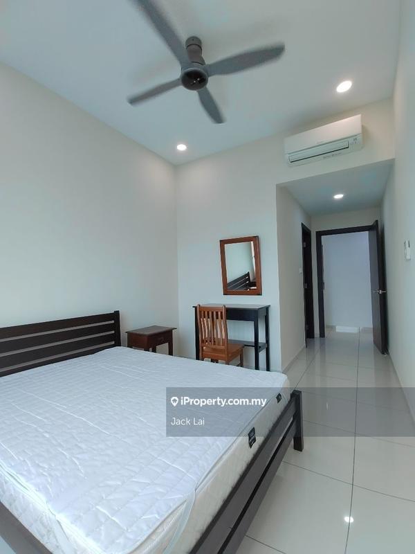 For Rent - Wave @ Marina Cove