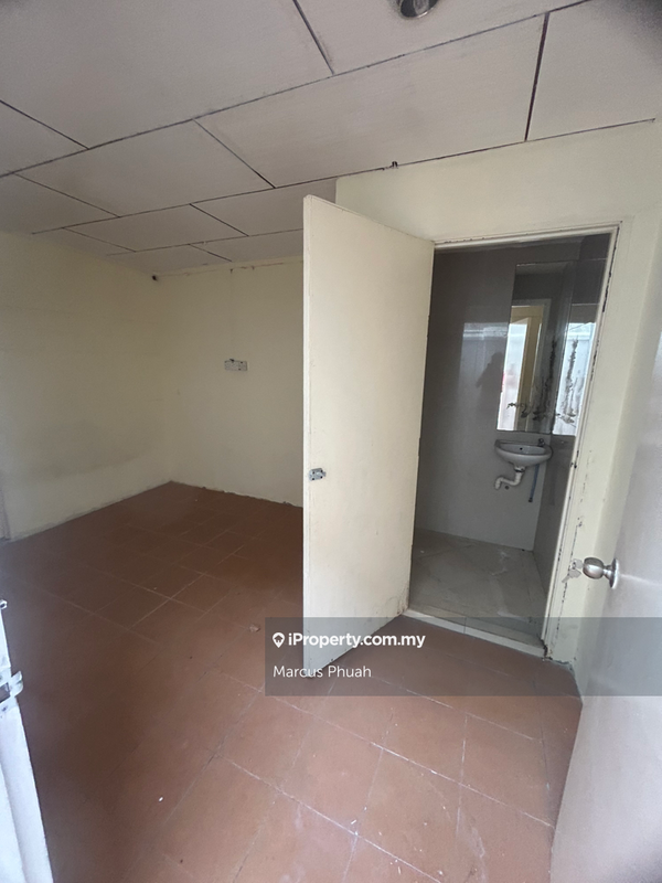 Hotel / Resort untuk Disewa di George Town, Penang oleh Marcus Phuah - iProperty.com.my