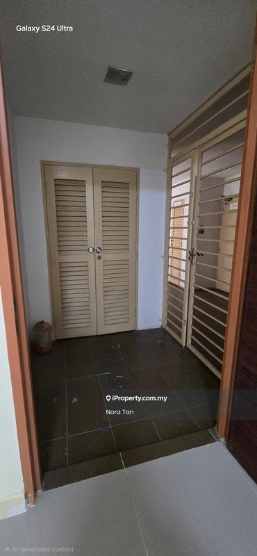 Condominium for Rent in Gaya Bangsar by Nora Tan - iProperty.com.my